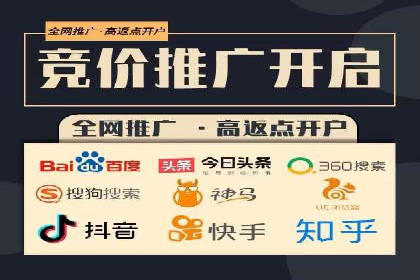百度推广公司案例分析：效果显著的成功案例